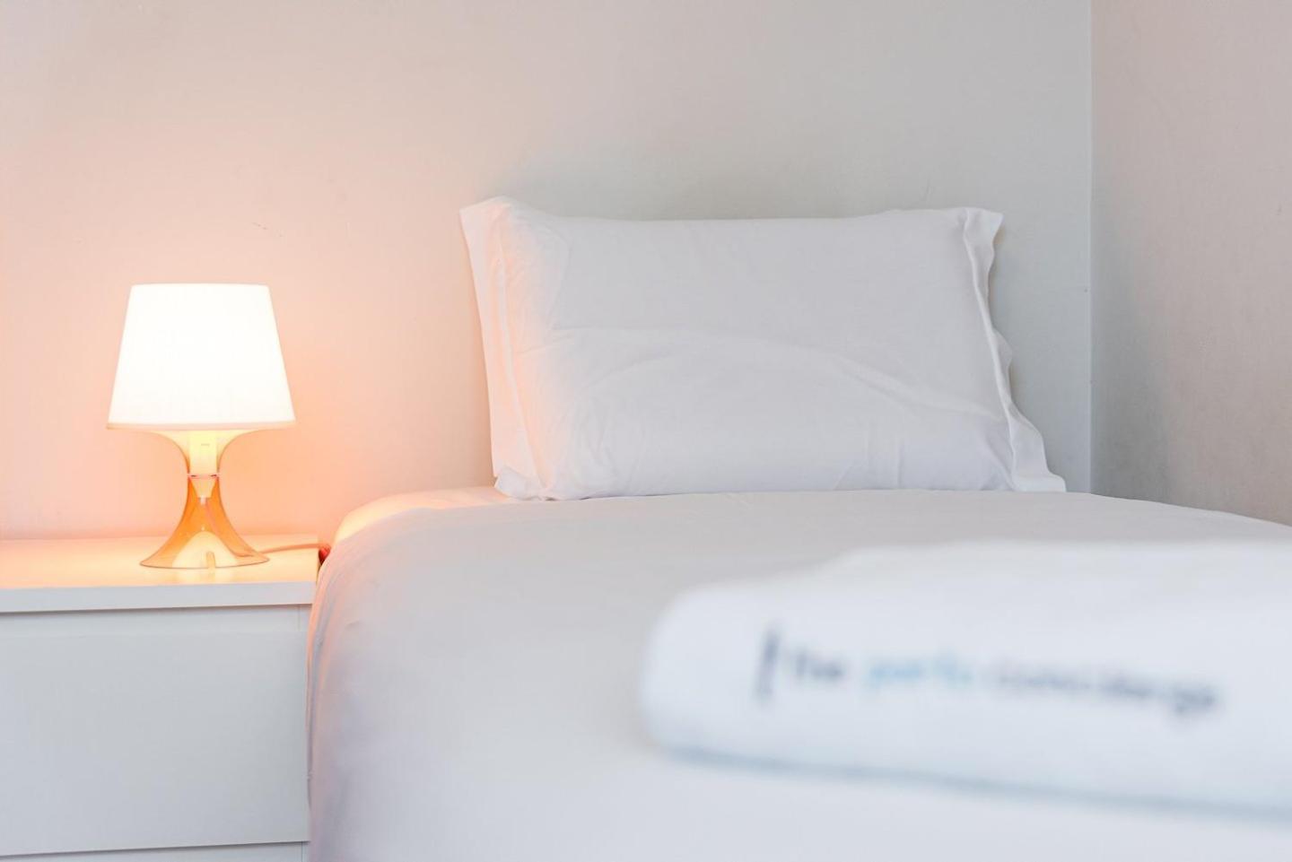 Guestready - Spacious Stay In Porto City Centre Exterior photo
