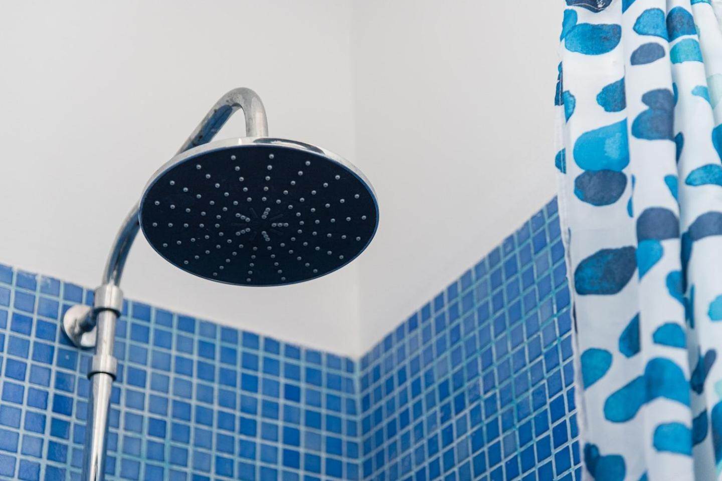 Guestready - Spacious Stay In Porto City Centre Exterior photo